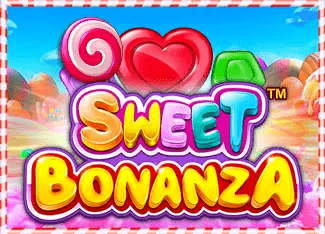KlikFifa Slot Gacor Sweet Bonanza